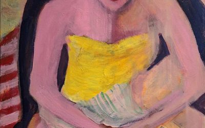 48 Monique Mertens