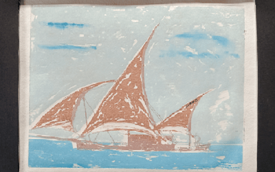 48 Gibbe Vanwezer