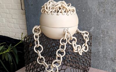 50 Élodie Morren