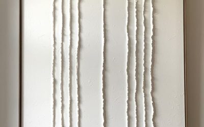 90 Sophie De Zutter