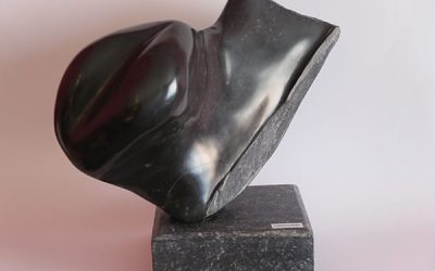 100 Jean-Paul Poppe