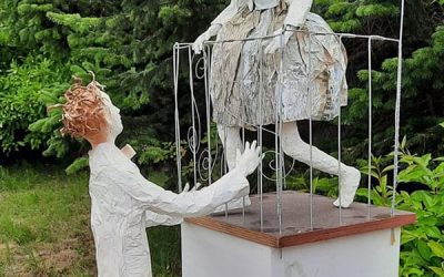 103 Béatrice de Meester de Betzenbroeck