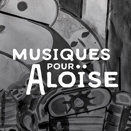 25-vignette-concert-500x500